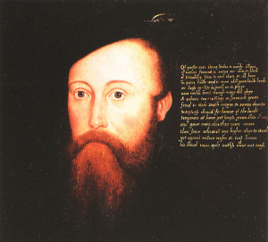 Thomas Seymour, Baron Sudeley, Lord Admiral of England
