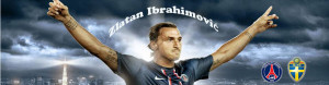 history quotes about zlatan trivia about zlatan zlatans playing style