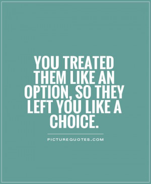 Option Quotes