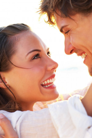 Fun Ways to Make Your Marriage Stronger