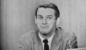 or read about are homosexual. How can you knock it?” -Lucille Ball