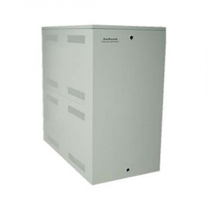 Related Pictures battery rack design and construction pictures