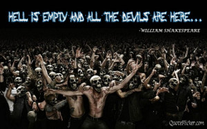 ... quotes about life be not afraid of greatness william shakespeare life