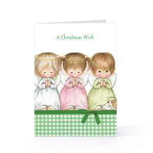 Other Hallmark Sites