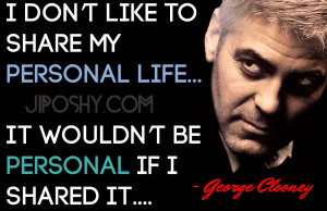 Since George Clooney is a Taurus, does that make him a cheater in his ...