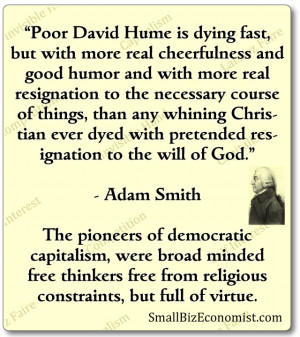 Leave a Reply Cancel reply