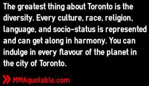 toronto+quotes.PNG