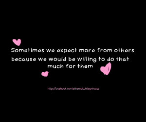 sweet quotes for friends sweet quotes and sayings cute sweet quotes ...