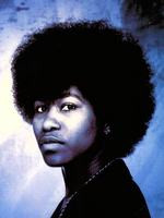 Joan Armatrading