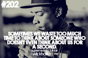 Related Pictures tumblr quotes swag wiz khalifa