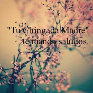 Found on weheartit.com