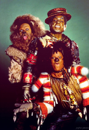 Michael Jackson The Wiz Michael Jackson The King Of Love Michael ...