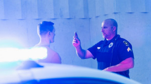 by Aubrey Cohen on March 30, 2015 | posted in Vehicle Insurance