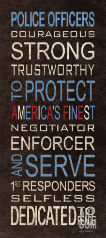 discover, follow, share