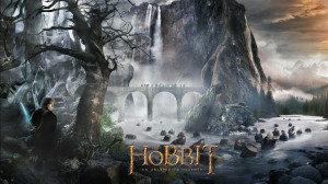the_hobbit_an_unexpected_journey_movie-1366x768.jpg