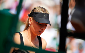 RG12 - French Open quotes of the day