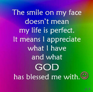 Christmas Quotes Glitters (63)