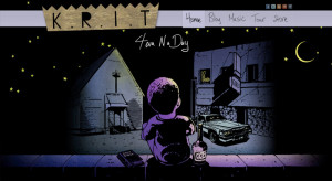 ... this Quote From The Big Sites Which Are Home Thousands Quotes picture