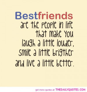 ... quotes sayings poems poetry pic picture photo image friendship famous