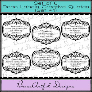 Aunt Quotes For Scrapbooking Card making, scrapbooking