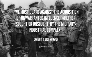 Copy the link below to share an image of this quote: