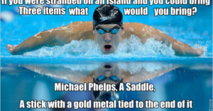 Funny Swimmer Quotes Swimming quotes funny