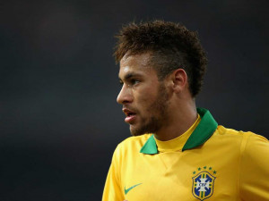 neymar-how-brazils-newest-soccer-star-makes-and-spends-his-millions ...