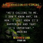 Ro7marina.jpg (54 KB)