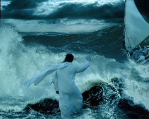 Free christian kids bible stories religious images, bible verses ...