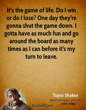 Related Pictures born to live do something you have never done before ...