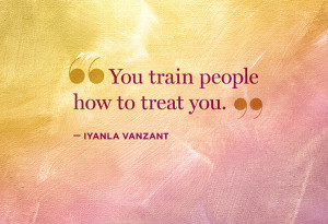 Open Love Iyanla Vanzant Advic Read More