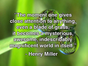 indescribably magnificent world henry miller genius quotes kyle pearce ...