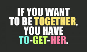 ... -girly-things-love-love-quotes-quotes-together-Favim.com-798601.png