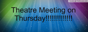 theatre_meeting_on-137135.jpg?i