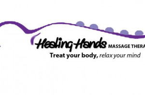 About Healing Hands Massage Therapy