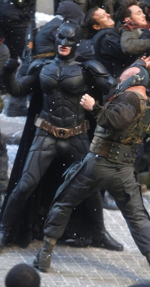 MV5BMTUxMTM0NjA3MV5BMl5BanBnXkFtZTcwMjk3MTIwNw@@._V1_SY1200_CR127,0 ...