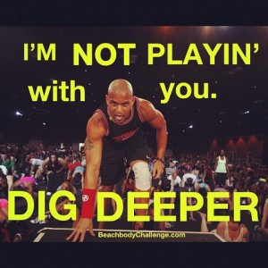 Dig deeper 300x300 Dig deeper