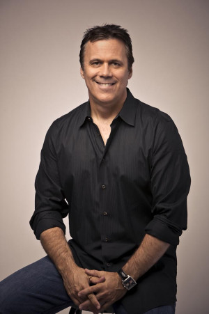 richard roeper quotes