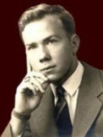Don Cherry