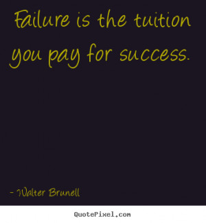 More Inspirational Quotes | Success Quotes | Motivational Quotes ...