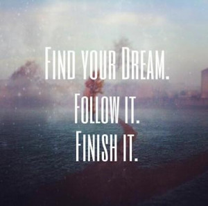 Images) 23 Picture Quotes That Will Help You Find Your Purpose