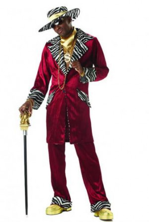 ... ://s1.static.gotsmile.net/images/2010/09/28/pimp.jpg_1285636281.jpg