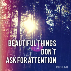 Quotes D, Love Quotes Life, Truths, Mitti Favorite Quotes, Quotes ...