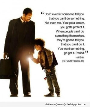 Famous Quotes About Happiness Famous quotes about happiness