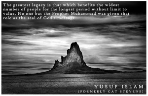 yusuf-islam-quote-greatest-legacy.jpg