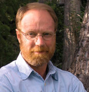 Richard J. Taggart Executive