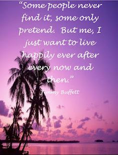 ... Buffett always says it best! #quotes #sayings #inspirationalquotes