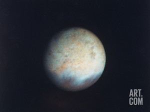 false-color-image-of-triton-neptune-s-largest-moon-taken-by-spacecraft ...