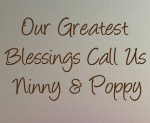 quotes quotes and sayings home art decor decal wall sayings and quotes ...