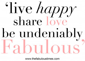 Happy Friday Quotes Sayings